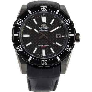 Reloj Orient AC09001B