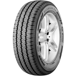 Autobuses GT Radial Maxmiler Pro 215/70 R16C 108T