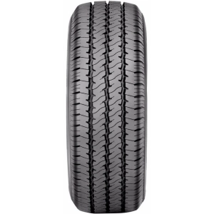 GT Radial Maxmiler Pro 215/70 R16C 108T