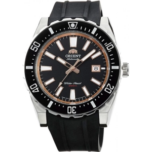 Reloj Orient AC09003B