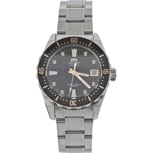 Reloj Orient AC0A001B