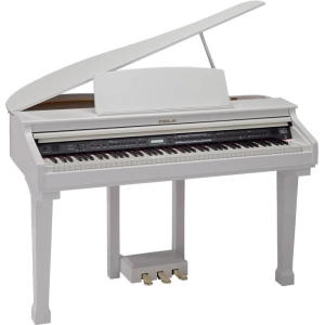 Piano digital ORLA ​​Grand 450