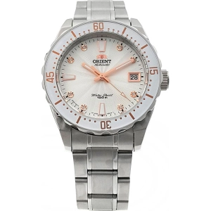 Reloj Orient AC0A002W