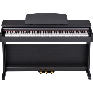 Piano digital ORLA CDP 1