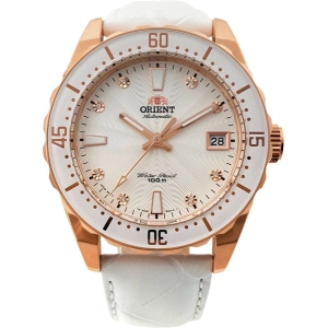 Reloj Orient AC0A003W