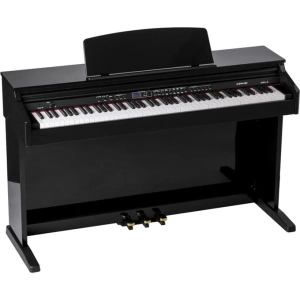 Piano digital ORLA CDP 101