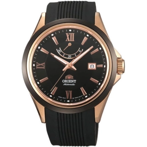 Reloj Orient AF03003B