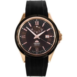 Reloj Orient AF03003T