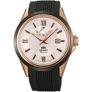 Reloj Orient AF03003W