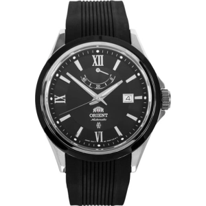 Reloj Orient AF03004B