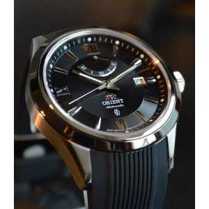 Orient AF03004B