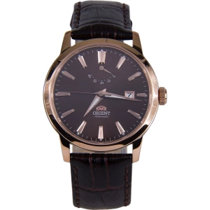 Reloj Orient AF05001T