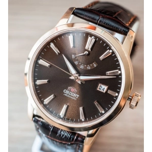 Orient AF05001T