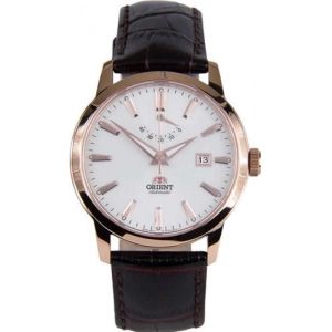 Reloj Orient AF05001W