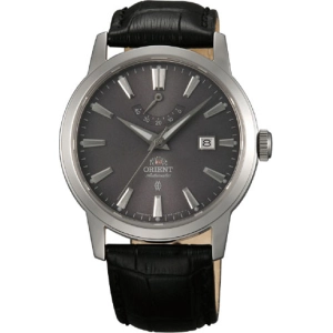 Reloj Orient AF05003A