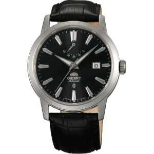 Reloj Orient AF05003B