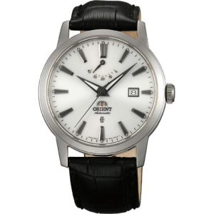 Reloj Orient AF05004W