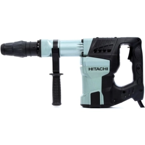 Hitachi H60MC