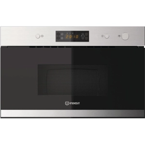 Horno microondas empotrado Indesit MWI 3211 IX