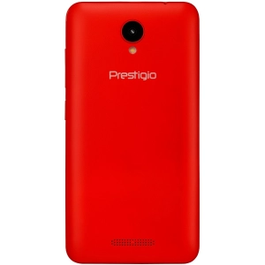 Prestigio Wize G3 DUO