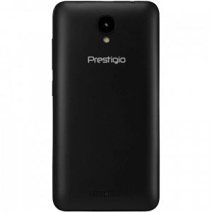 Prestigio Wize G3 DUO