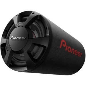 Subwoofer para coche Pioneer TS-WX306T