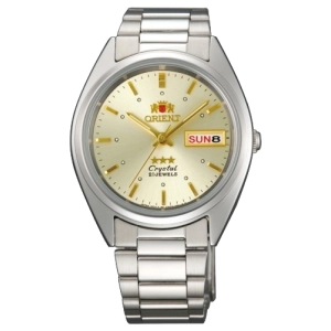 Reloj Orient AB00005C