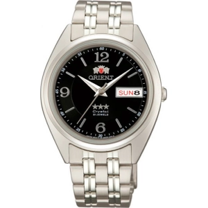 Reloj Orient AB0000EB