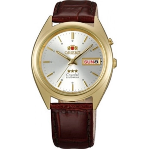 Reloj Orient AB0000HW