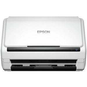 Epson WorkForce DS-530N