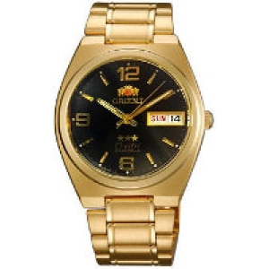 Reloj Orient AB04001B