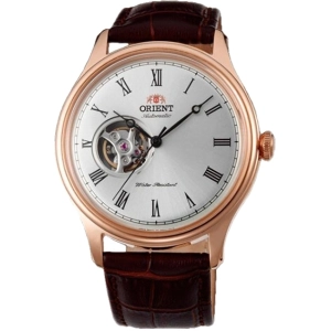 Reloj Orient AG00001S