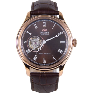 Reloj Orient AG00001T