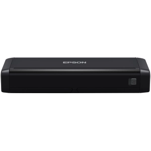 Escáner Epson WorkForce DS-310