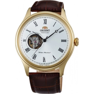 Reloj Orient AG00002W