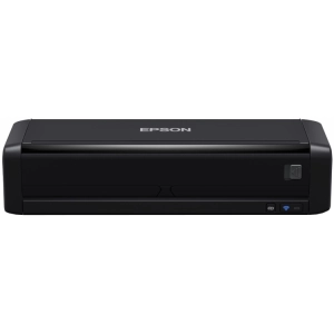 Escáner Epson WorkForce DS-360W