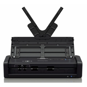 Epson WorkForce DS-360W