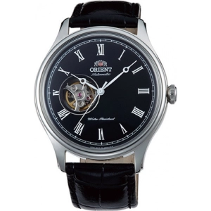 Reloj Orient AG00003B