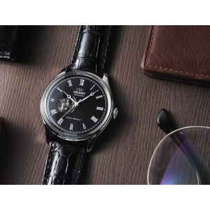 Orient AG00003B