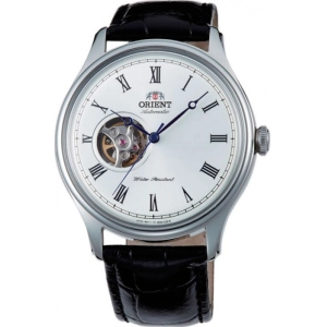 Reloj Orient AG00003W