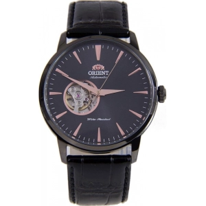 Reloj Orient AG02001B