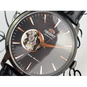 Orient AG02001B