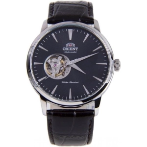 Reloj Orient AG02004B