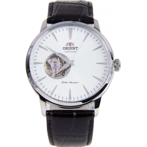 Reloj Orient AG02005W