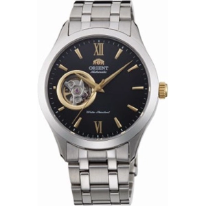 Reloj Orient AG03002B