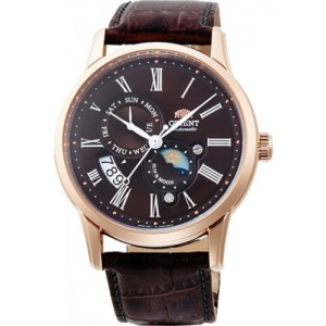 Reloj Orient AK00003T