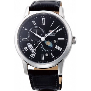 Reloj Orient AK00004B