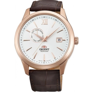 Reloj Orient AL00004W