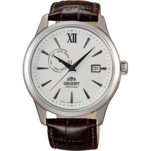 Reloj Orient AL00006W