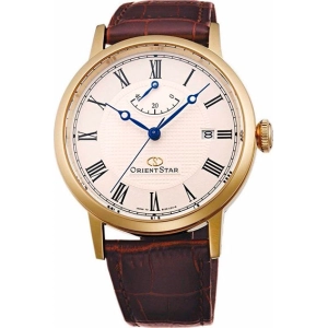 Reloj Orient EL09002W